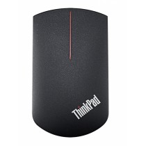 Mouse Lenovo ThinkPad X1 Touch, Inalámbrico, Negro - Envío Gratis
