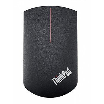 Mouse Lenovo ThinkPad X1 Touch, Inalámbrico, Negro - Envío Gratis