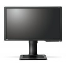 Monitor Gamer BenQ Zowie XL2411P LED 24'', Full HD, Widescreen, HDMI, Negro - Envío Gratis