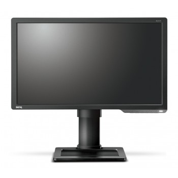 Monitor Gamer BenQ Zowie XL2411P LED 24'', Full HD, Widescreen, HDMI, Negro - Envío Gratis