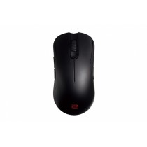 Mouse BenQ Óptico Zowie ZA12, Alámbrico, USB, 3200DPI, Negro - Envío Gratis