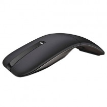 Mouse Dell Bluetooth WM615, Inalámbrico, 1000DPI, Negro - Envío Gratis