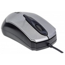 Mouse Microsoft BlueTrack 3600, Inálambrico, Bluetooth, Rojo - Envío Gratis