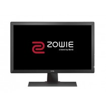 Monitor Gamer BenQ ZOWIE RL2455 LED 24'', Full HD, Widescreen, HDMI, Bocinas Integradas (2 x 4W), Gris - Envío Gratis