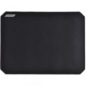 Mousepad AORUS THUNDER P3 L, 44 x 30cm, Grosor 3mm, Negro - Envío Gratis