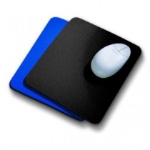 Mousepad Kensington Standard, 20x24cm, Grosor 2.5mm, Azul - Envío Gratis