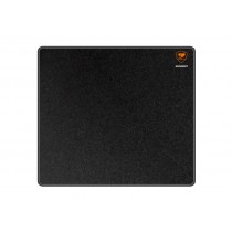 Mousepad Cougar Speed 2 L, 45 x 40cm, Grosor 5mm, Negro - Envío Gratis