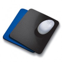 Mousepad Acco P3796, Antiderrapante, Negro - Envío Gratis