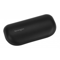 Kensington Descansa Muñecas K52802WW, 16 x 1.8 x 7.3cm, Negro - Envío Gratis