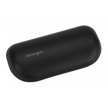 Kensington Descansa Muñecas K52802WW, 16 x 1.8 x 7.3cm, Negro - Envío Gratis