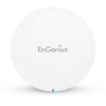 Router EnGenius con Sistema de Red Wi-Fi en Malla EnMesh, Inalámbrico, 867 Mbit/s, 2.4/5GHz - Envío Gratis