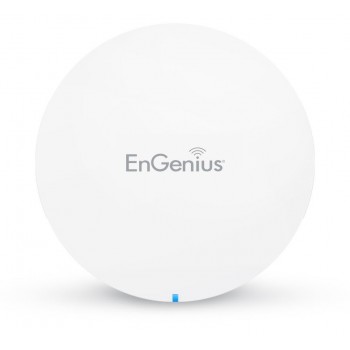 Router EnGenius con Sistema de Red Wi-Fi en Malla EnMesh, Inalámbrico, 867 Mbit/s, 2.4/5GHz - Envío Gratis