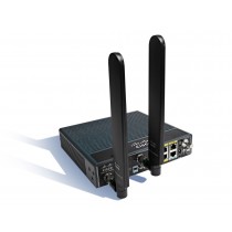 Router Cisco Gigabit Ethernet Cisco 819 4G LTE 2.0, Inalámbrico, 6x RJ-45 - Envío Gratis