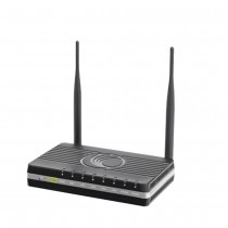 Router Cambium Networks Fast Ethernet cnPilot R200P, Inalámbrico, 1167 Mbit/s, 4x RJ-45, con 2 Antenas Externas - Envío Gratis