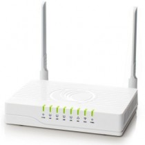 Router Cambium Networks cnPilot R190V, Inalámbrico, 300 Mbit/s, 3x RJ-45, 2.4GHz - Envío Gratis