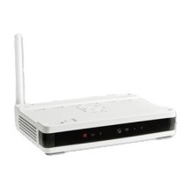 Router Encore Fast Ethernet ENHWI-3GN3, 157.5 Mbit/s, 2x RJ-45, 2.4GHz, Antena de 2dBi - Envío Gratis