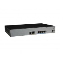Router Huawei Ethernet AR161FW, Inalámbrico, 4x RJ-45, 1x USB, 2.4GHz - Envío Gratis