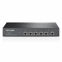 Router TP-Link Ethernet TL-R480T+, Alámbrico - Envío Gratis