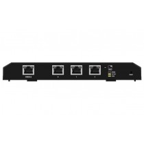 Router Ubiquiti Networks Gigabit Ethernet EdgeRouter ERLITE-3, Alámbrico, 3x RJ-45 - Envío Gratis