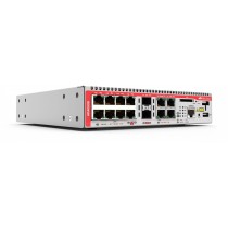 Router Allied Telesis con Firewall AR4050S, Alámbrico, 1900 Mbit/s, 8x RJ-45, 1x USB 2.0 - Envío Gratis