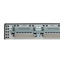 Router Cisco Ethernet 2901, Alámbrico, 1 Gbit/s, 2x RJ-45, 2x USB - Envío Gratis