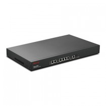 Router Draytek con Firewall Vigor 3900, Inalámbrico, 6x RJ-45, 2x USB 2.0 - Envío Gratis