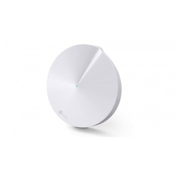 Router TP-Link con Sistema de Red Wi-Fi en Malla Deco M5, 1300 Mbit/s, 2x RJ-45, 2.4/5GHz - Envío Gratis