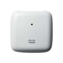 Access Point Cisco Aironet 1815i, 867 Mbit/s, 1x RJ-45, 2.4/5GHz, Antena de 2dBi - Envío Gratis