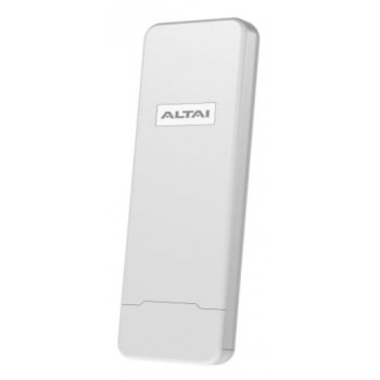 Access Point Altai Technologies C1AN, 54Mbit/s, 1x RJ-45, 5GHz, Antena de 14 dBi - Envío Gratis
