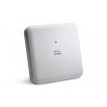 Access Point Cisco Aironet 1830, 1000 Mbit/s, 2.4/5GHz, Mobility Express - Envío Gratis