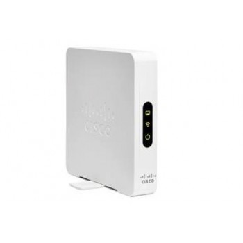 Access Point Cisco Dual Radio con PoE WAP131, Inalámbrico, 1000 Mbit/s, 2.4GHz - Envío Gratis