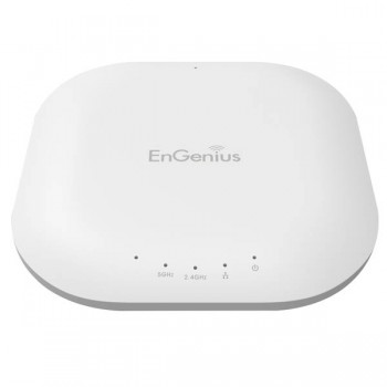 Access Point EnGenius EWS210AP, Inalámbrico, 1x RJ-45, 2.4GHz - Envío Gratis