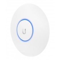 Access Point Ubiquiti Networks UniFi AP AC PRO, 1300 Mbit/s, 2x J-45, 2.4/5GHz, 3 Antenas de 3dBi - Envío Gratis