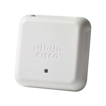 Access Point Cisco WAP150, 1200 Mbit/s, 2.4/5GHz, 1x RJ-45, Antena Interna de 3.85dBi - Envío Gratis
