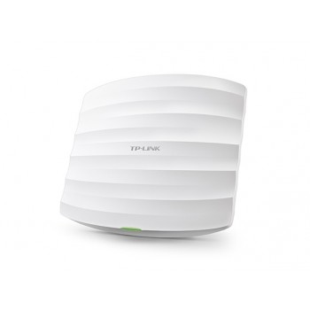 Access point TP-Link Auranet EAP330, 1300 Mbit/s, 2.4/5GHz, con 6 Antenas 7dBi - Envío Gratis