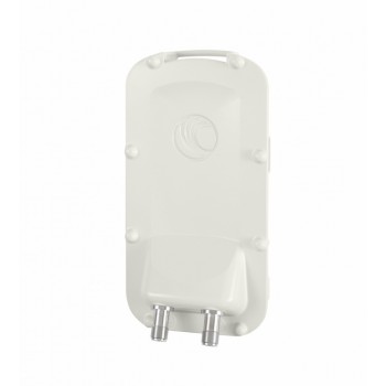 Access Point Cambium Networks PMP 450IC, 300 Mbit/s, 4.9 - 5.9GHz, Blanco - Envío Gratis