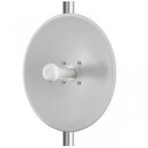 Access Point Cambium Networks PMP 450B, 1000 Mbit/s, 5GHz, Antena Integrada de 4dBi - 4 Piezas - Envío Gratis