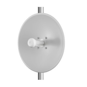 Access Point Cambium Networks PMP 450B, 1000 Mbit/s, 5GHz, Antena Integrada de 4dBi - 4 Piezas - Envío Gratis