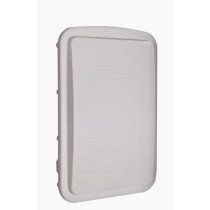 Access Point Cambium Networks PTP-650L, 300 Mbit/s, 4.9/6.05GHz, Antena Integrada de 19dBi - Envío Gratis