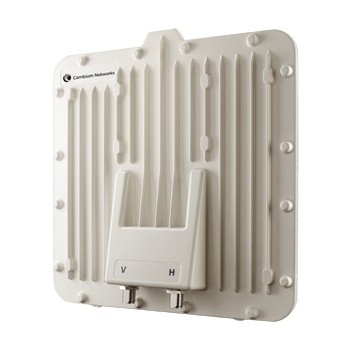 Access Point Cambium Networks PTP600, 200 Mbit/s, 1x RJ-45, 4.9GHz - Envío Gratis