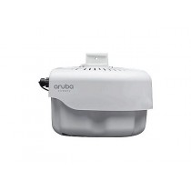 Access Point Aruba de Banda Dual AP-365 (RW), 1000 Mbit/s, 1x RJ-45, 2.4/5GHz, 2 Antenas Integradas de 4.3dBi - Envío Gratis