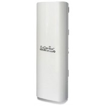 Access Point EnGenius ENH202 / Bridge, Inalámbrico, 300 Mbit/s, 2x RJ-45, 2 Antenas de 10dBi - Envío Gratis