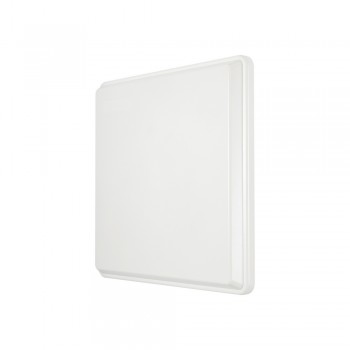 Access Point Cambium Networks PTP-450IN3G, 300 Mbit/s, 3.30 - 3.90GHz, con Antena Integrada de 23dBi - Envío Gratis