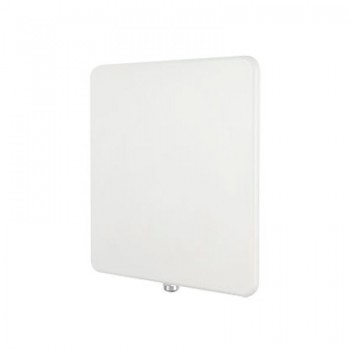 Access Point Cambium Networks PMP-450ISMI, 1000 Mbit/s, con Antena Integrada de 23dBi - Envío Gratis