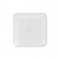 Access Point Cambium Networks cnPilot e600, 1733 Mbit/s, 2x RJ-45, 2.4/5GHz, Antena 4.5dBi - Envío Gratis