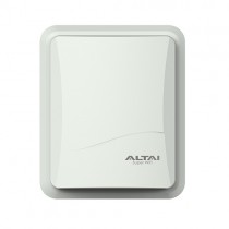 Access Point Altai Technologies AX500-T, 867Mbit/s, 2x RJ-45, 2.4 - 5.85 GHz, 2 Antenas de 6 y 8dBi - Envío Gratis