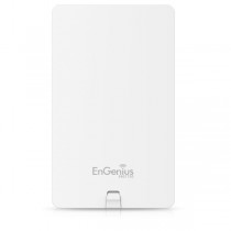 Access Point EnGenius de Banda Dual AC1750, 1300 Mbit/s, 2x RJ-45, 2.4/5GHz, 1 Antena de 5dBi - Envío Gratis