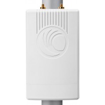 Access Point Cambium Networks ePMP 2000, 1000 Mbit/s, 5GHz - Envío Gratis