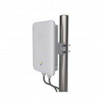 Access Point Cambium Networks cnPilot E501, 1000 Mbit/s, 2x RJ-45, 2.4/5GHz, Antena Integrada de 10.5dBi - Envío Gratis