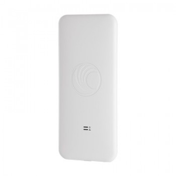 Access Point Cambium Networks cnPilot e500, 1160 Mbit/s, 2x RJ-45, 2.4/5GHz, Antena 5dBi - Envío Gratis